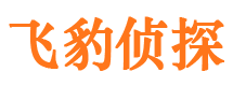 安源市婚姻出轨调查